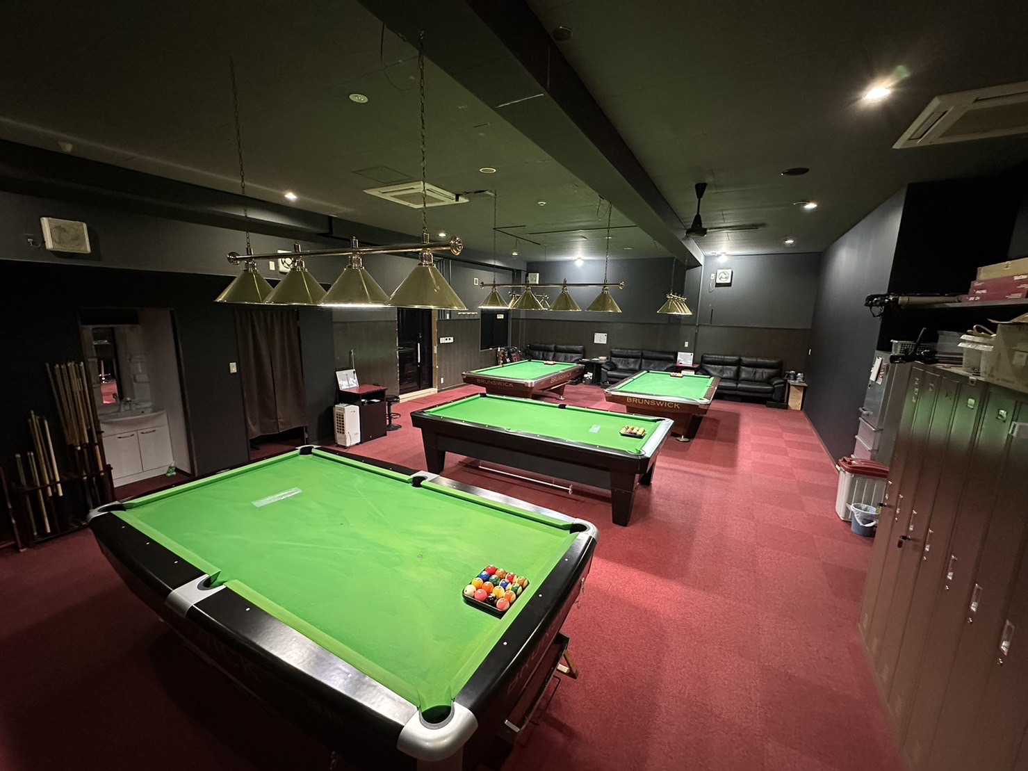 店舗ポケットの画像